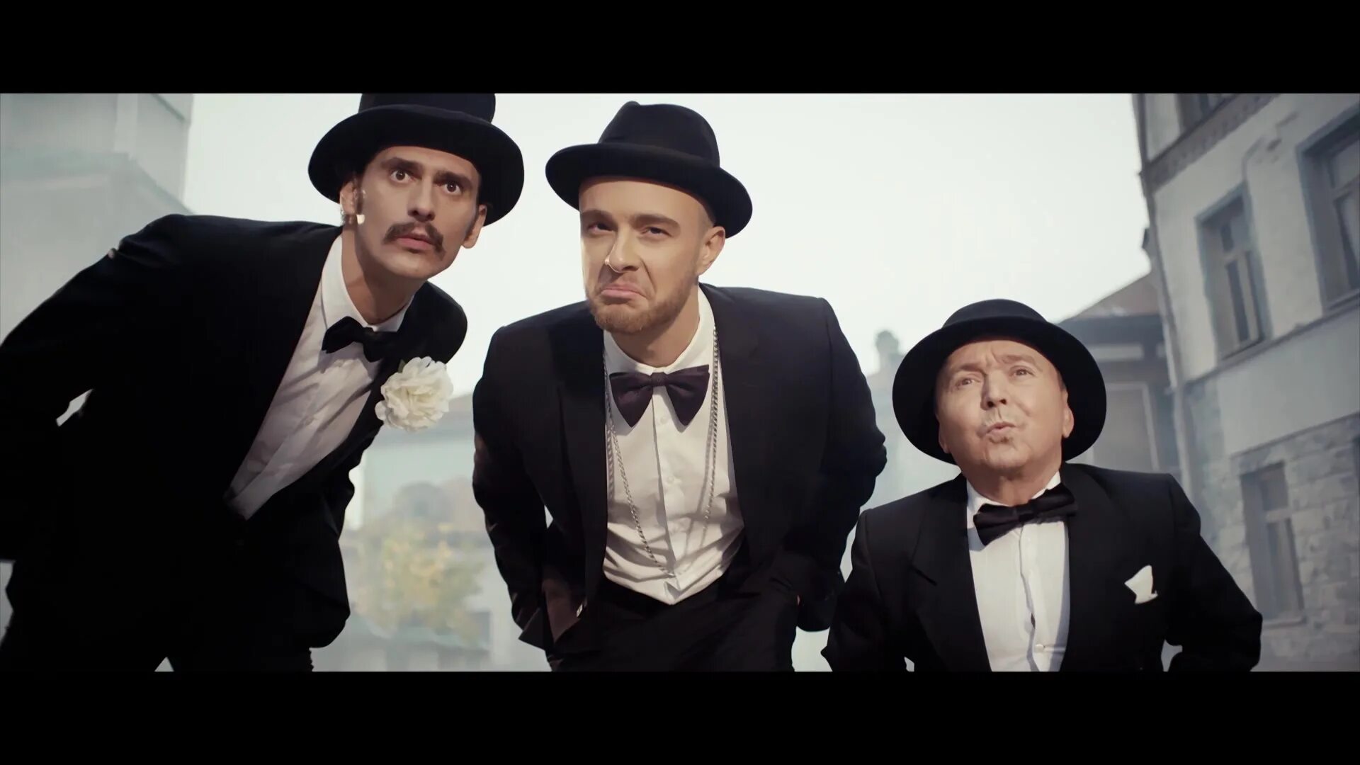 Самая самая песня. Крид самая самая. Крид самая самая. Кто исполняет самая самая. Кто исполняет самая самая.