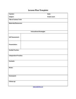 Unit 1 materials