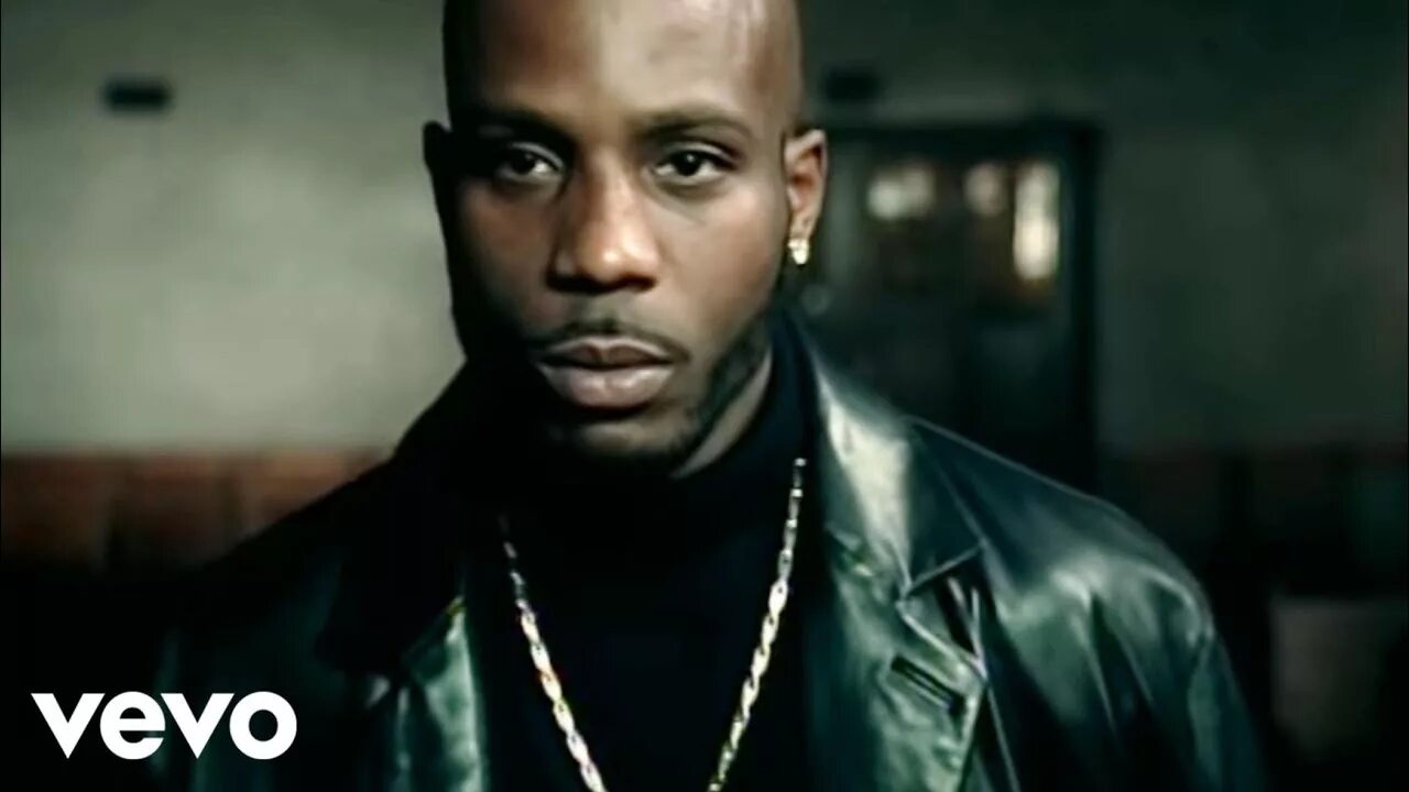 Dmx feat. Дмх рэпер. dmx смерть. dmx 2005. dmx молодой.