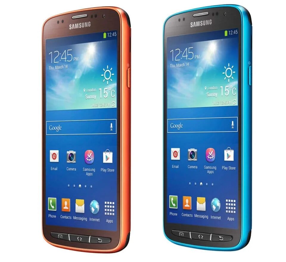 Самсунг купить в спб. Samsung Galaxy s4 Active. Смартфон Samsung Galaxy s4 Active gt-i9295. Samsung s4 Activ. Samsung gt 19295 Galaxy s4 Active.