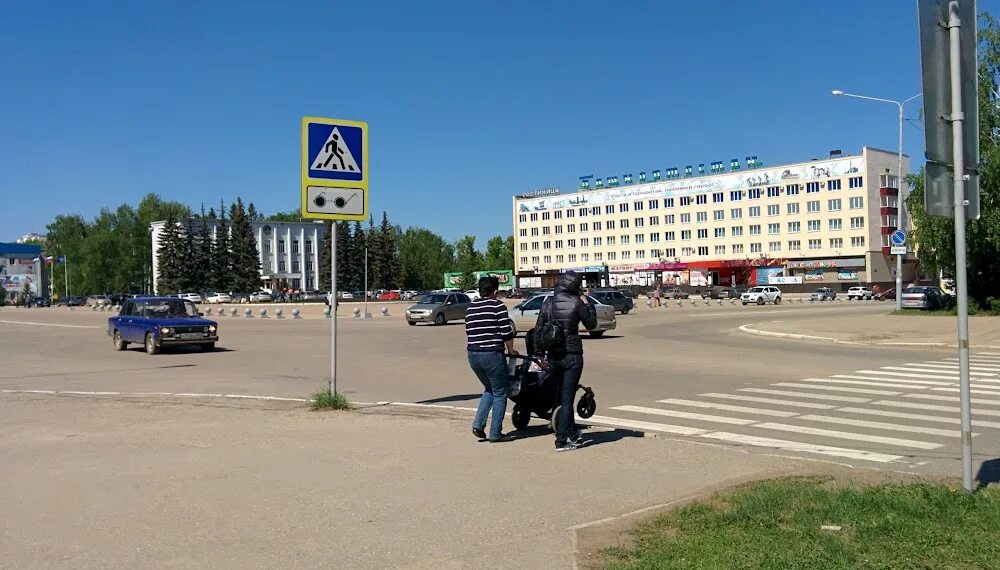 Туймазы город. Туймазы респ башкортостан. Туймазы респ башкортостан. Башкортостан г туймазы. Туймазы рб население.