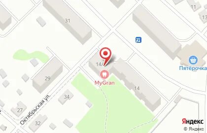 Доступная медицина петрозаводск