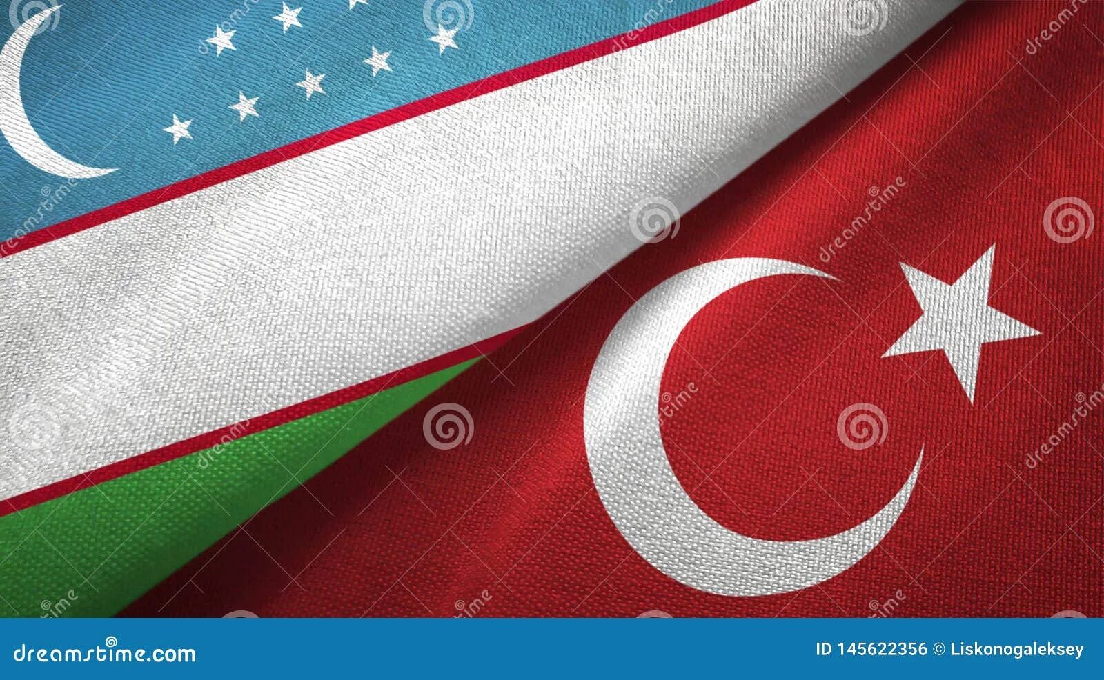 Туркия байроғи. O zbek turk. O zbek turk. Turkcha lug'at. Турция байроги.