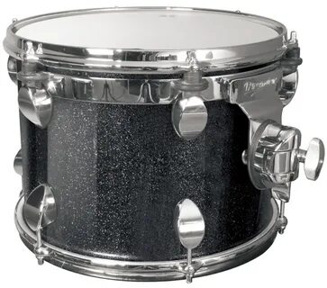 Premier one ps