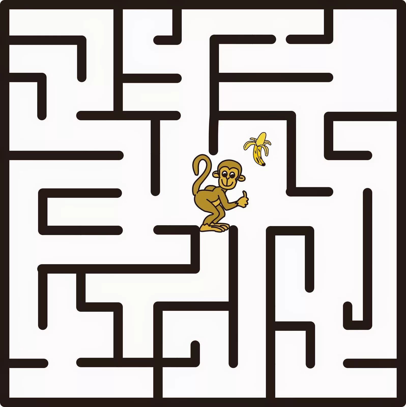 Лабиринт жанр. Игра лабиринт. игра лабиринт 2d. лабиринт на явах. игра человечек в лабиринте.