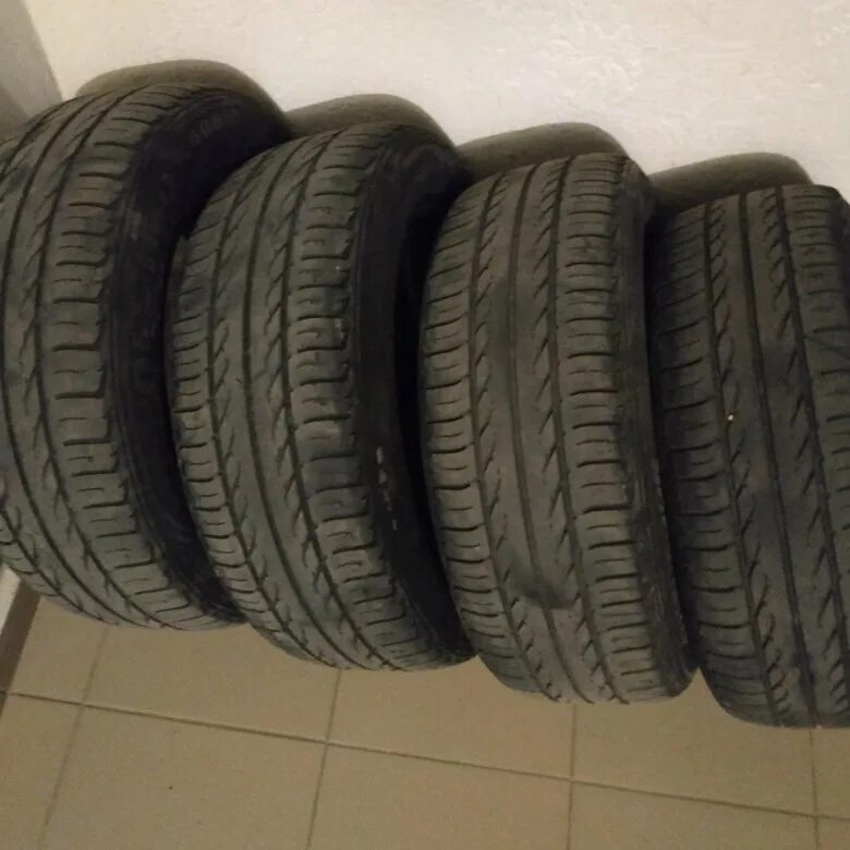 Шины Hankook Optimo k 406 185/55 r15. Hankook Optimo k406. 185 55 Р15 Ханкук. Ханкук 185 55 15 лето. Купить резину 185 55 r15