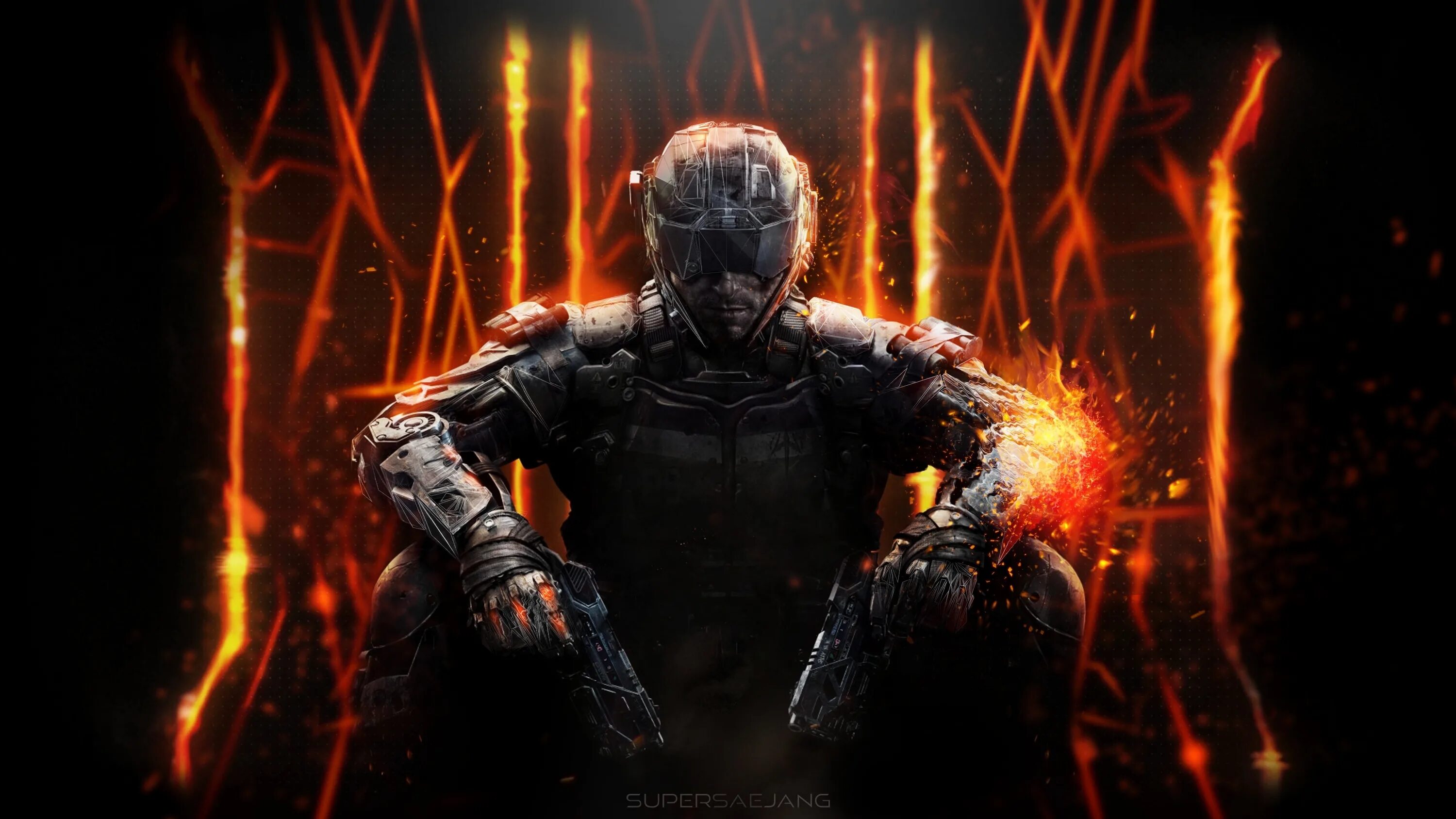 K call. Black ops 3. call of duty black ops 3. call of duty блэк опс 3. сфдд щав вген идфсщ зщзы 3.