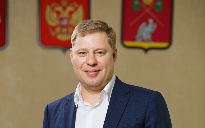 Евгений Ткачев - (37) фото, Белгород, профиль в ВК