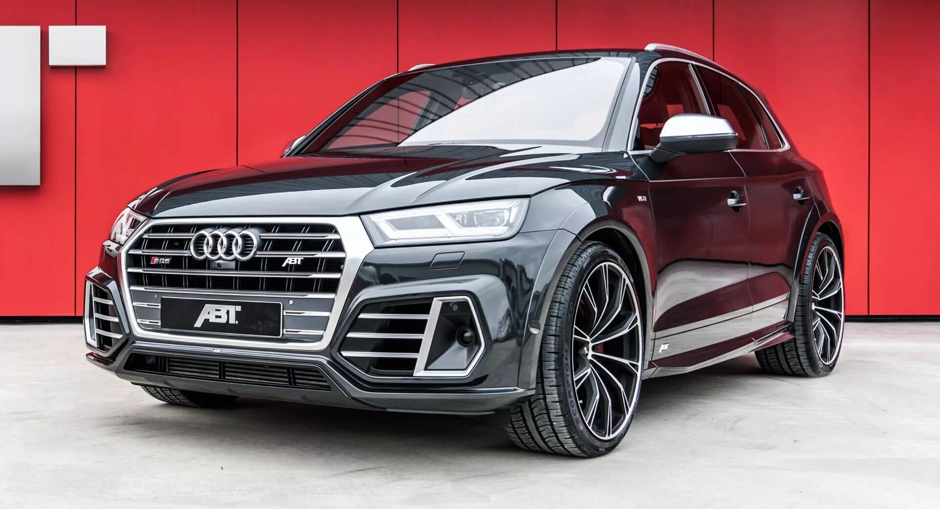 Audi q5 abt обвес. Q5 audi sedan. Audi q5 abt 2019. Audi q5 tuning 2021. Audi rs q5 2020.