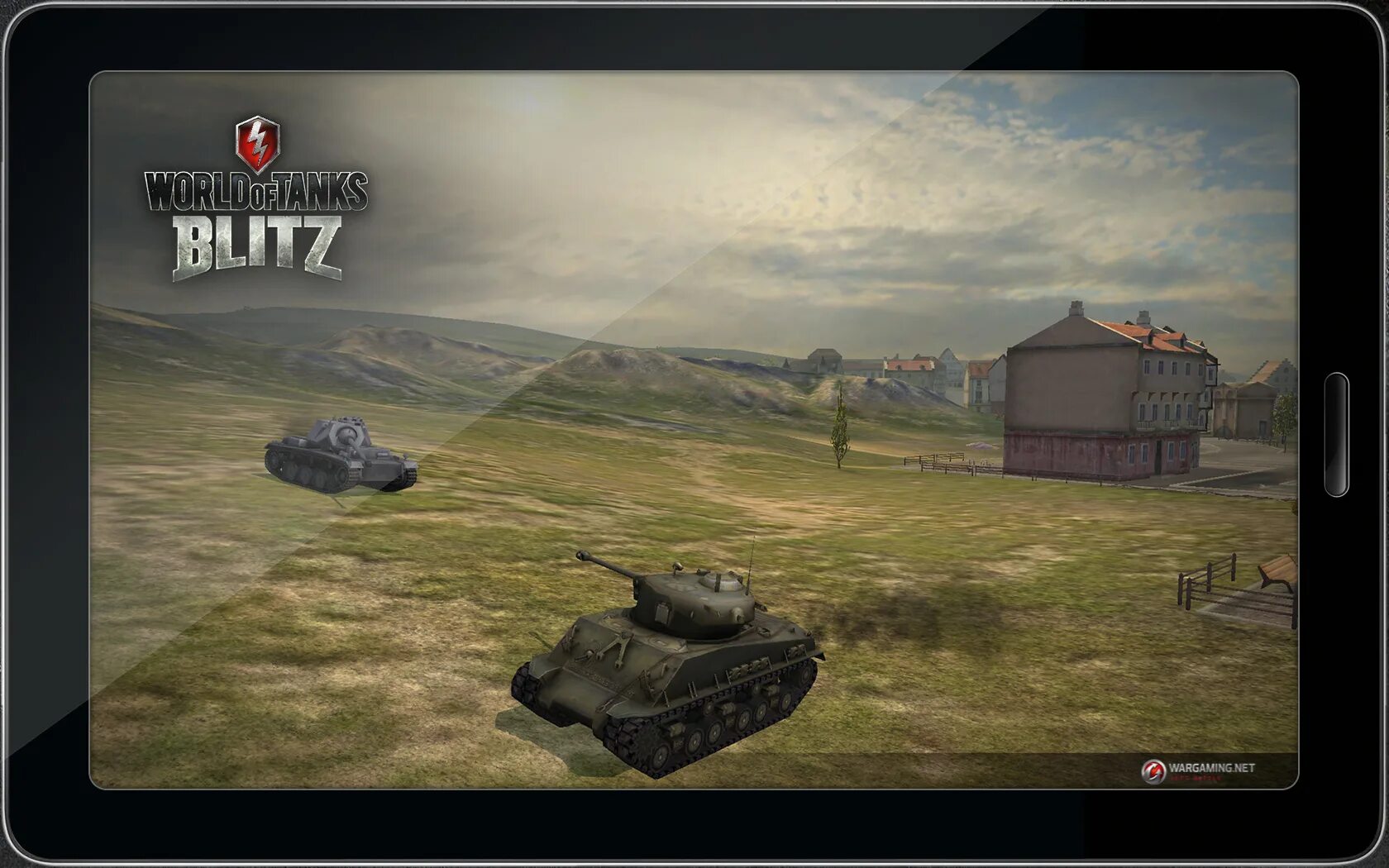 Прокачать танки блиц. Игра Tanks Blitz. Вот блиц 2013. Танки на ПК. Старый WOT Blitz.