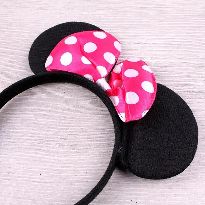 Ушки мышки. Мышиные ушки на ободке. Ободок с ушками мышка. Уши мыши на ободке. Уши мыши на ободке.