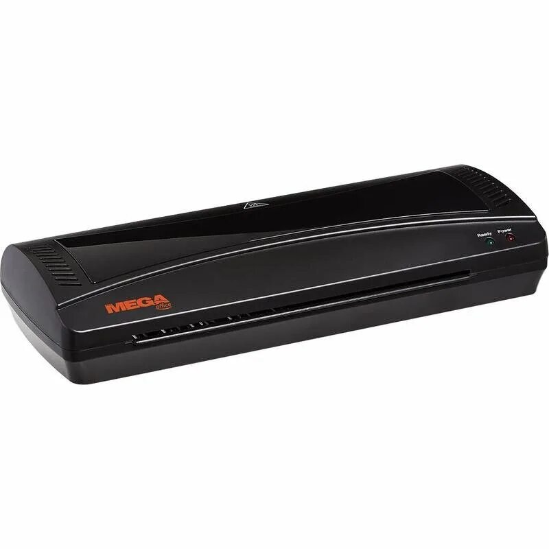Ламинатор офисный. Ламинатор promega office ol-280. Laminator a4 basic. Ламинатор office kit l3210. Сканер avision ad240u.