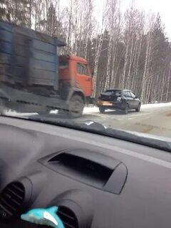 Пробки первоуральск