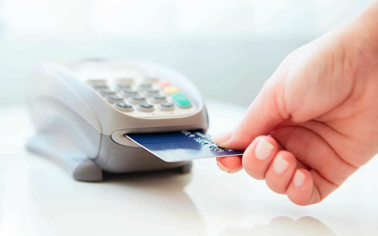 Button-card. Can you pay credit card. Добавить цифровую кредитную карту в мир пэй. Терминал эстетика. Can you pay credit card.