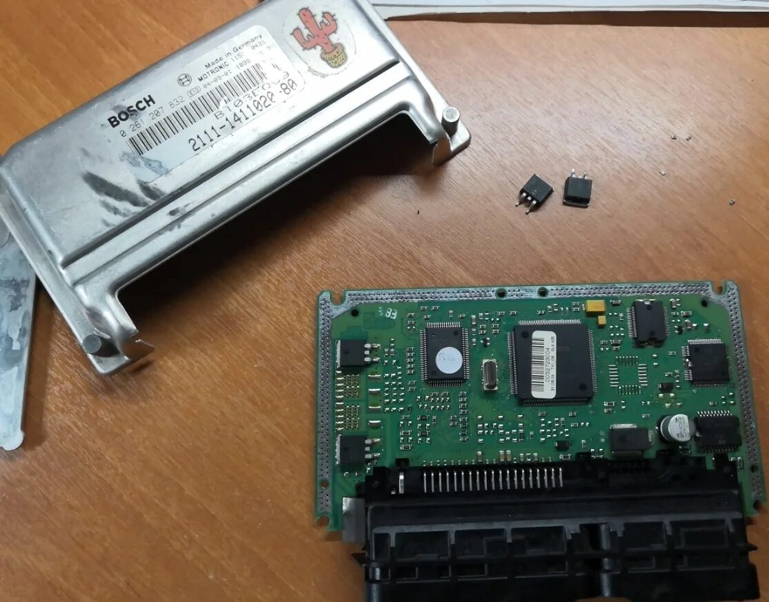 9. 8 распиновка. Bosch 7. 7 8 клапанов. 8.