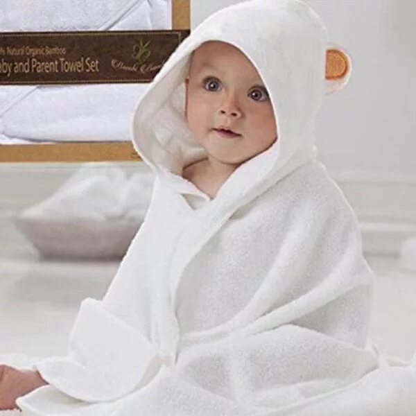 Полотенце с капюшоном для новорожденных. Полотенце с капюшоном для детей. Банное полотенце с капюшоном для новорожденных. Полотенце для новорожденных с капюшоном. Полотенца для младенцев с капюшоном.