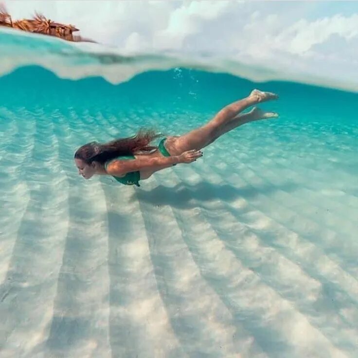 Sun and swim. Море хочу хочу плавать. heart of sun swim.