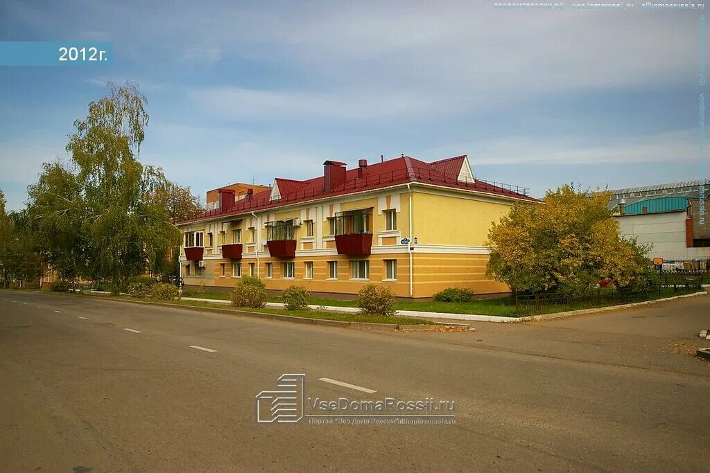 Город альметьевск улица ленина дом 47. Гафиатуллина 51б альметьевск. Альметьевск улица ленина 123. Альметьевск, ул. Пешеходный променад на ул гагарина альметьевск.