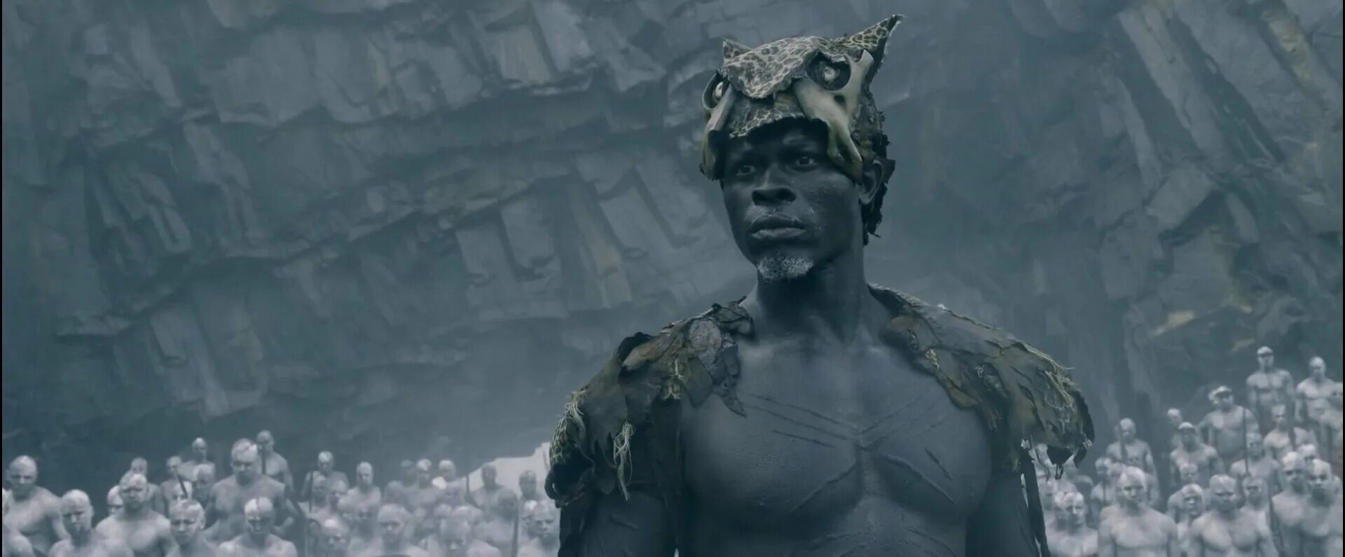 реджи и фрэнсис легенда. легенда фильм 2015 кристофер экклстон. кристофер экклестон легенда. Legend фильм 2015. том харди легенда.