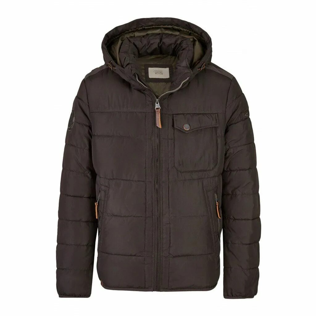 Куртки мужские camel. Camel active куртки мужские кожаные. Куртки мужские camel. Куртка camel active мужская. Куртка camel active m 65.