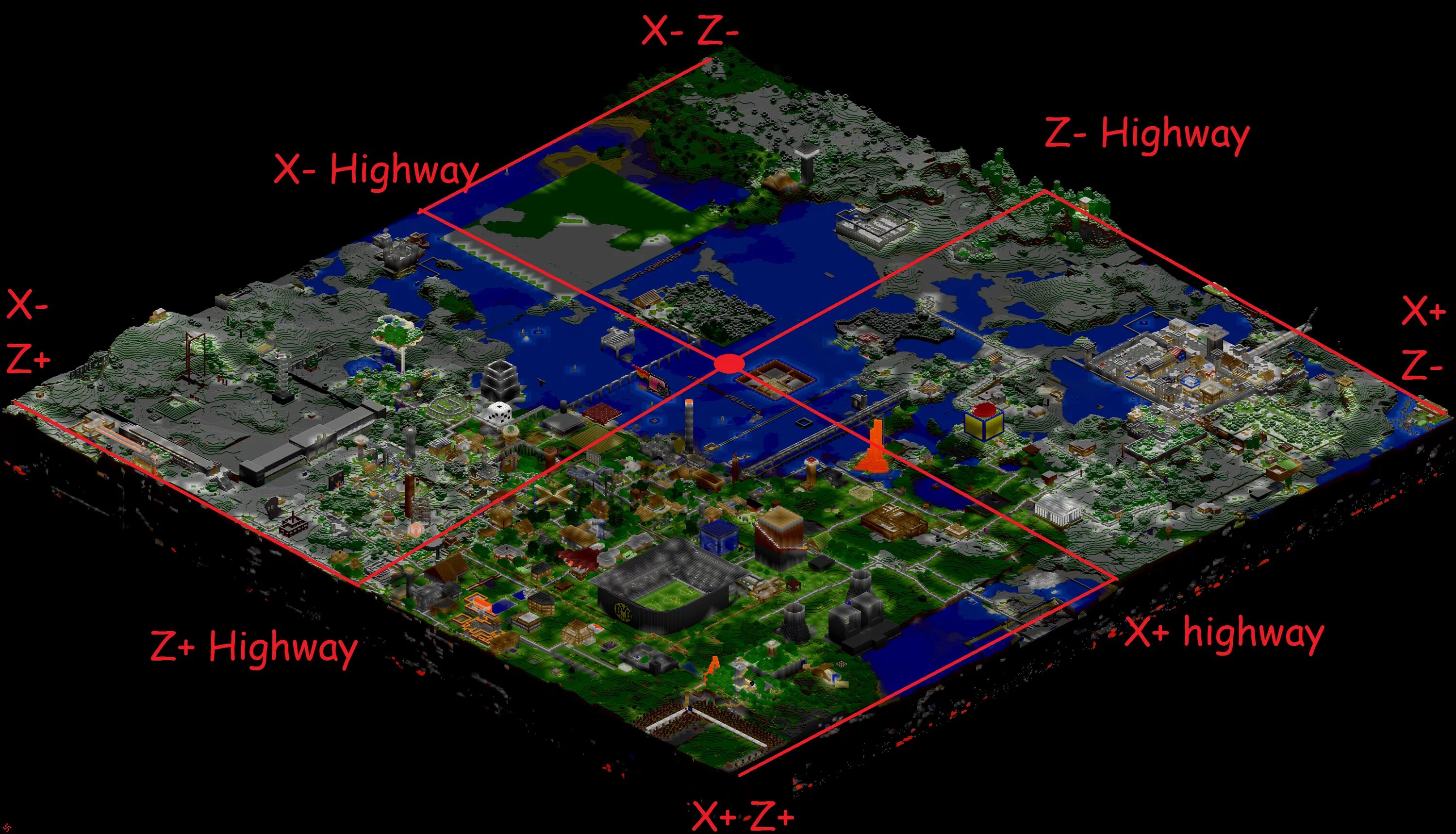 База Атлантида на 2b2t. 2b2t Map. Карта сервера 2b2t. 2b2t Nether Map.