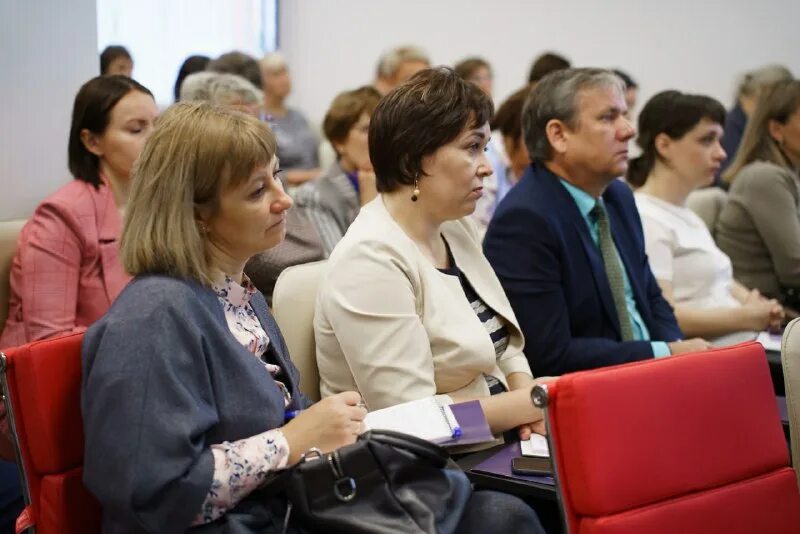 южный окружной центр оценки квалификаций