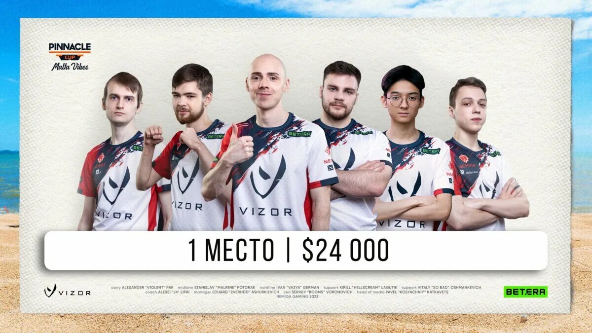 Анонсирование турнир среди стримеров. Nemiga gaming dota 2. самые популярные стримеры по доте. турнир стримеров дота 2 бетбум. t1 dota 2 команда.