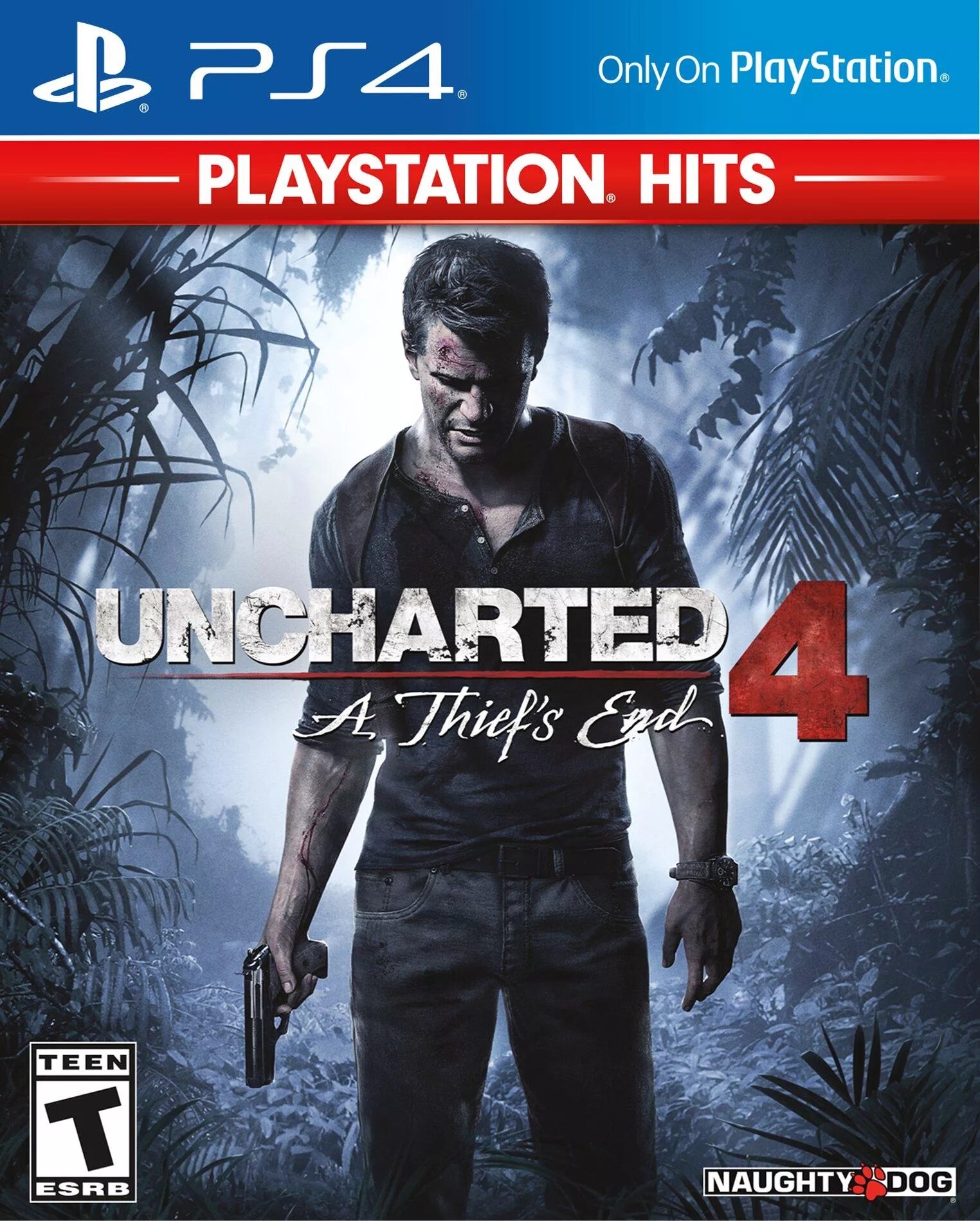 Uncharted ps4 купить. Анчартед диск на пс4. Uncharted 4 ps4. Uncharted 4 путь вора ps4. Анчартед 4 диск пс4.