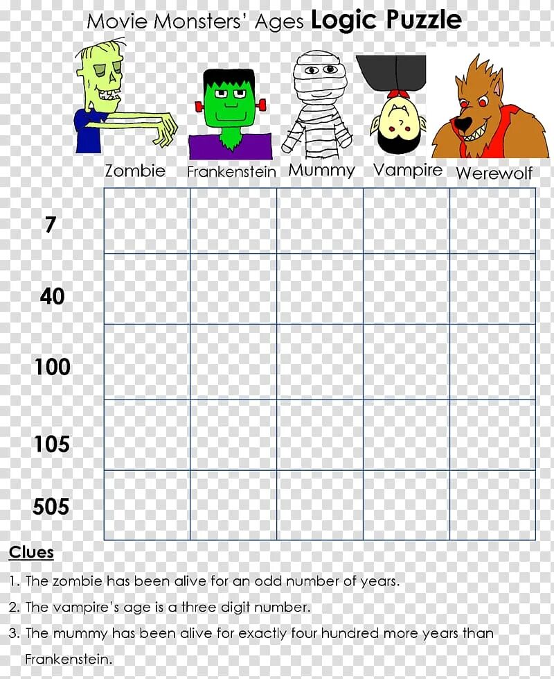 Logic tasks. Logic puzzles. puzzle math logic. logic puzzles for kids. logic tasks for children.