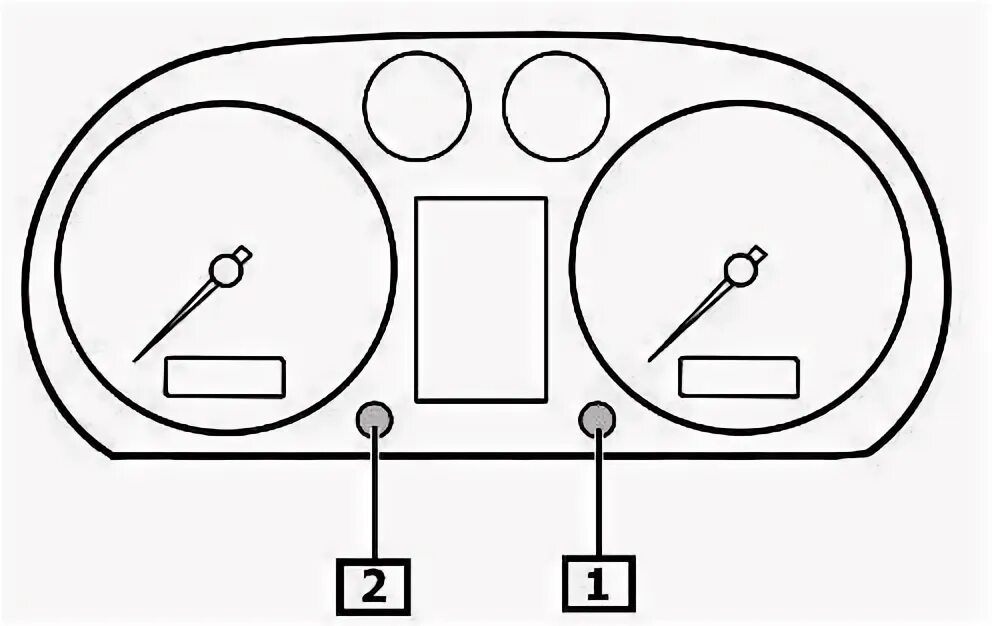 Сброс сервиса ауди. Ауди а3 сервисный интервал. Q3 audi сброс сервисного интервала. Сброс интервала сервисного ауди а7. Сброс интервала сервисного ауди а7.