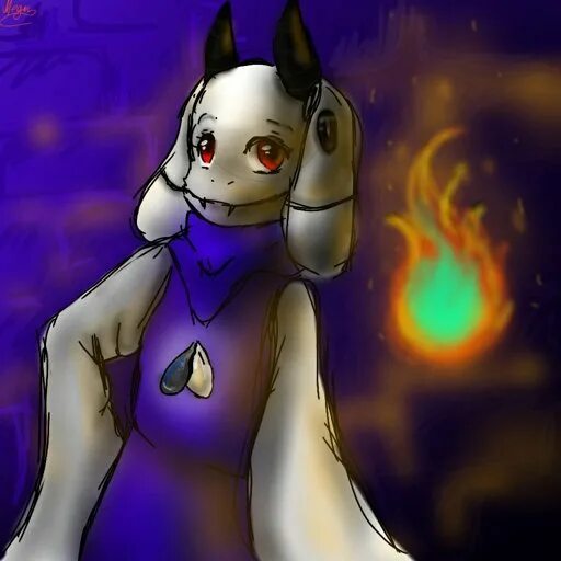 Undertale ai. Underworld Toriel. Underworld Ториэль. Underworld Undertale Ториэль. Ториэль из разных ау.