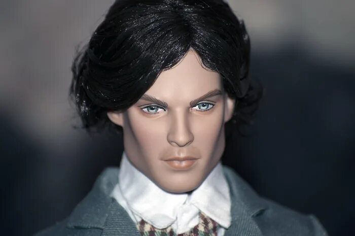 кукла мужчина как настоящая. реалистичные куклы роботы для мужчин. кукла мужчина как настоящая.