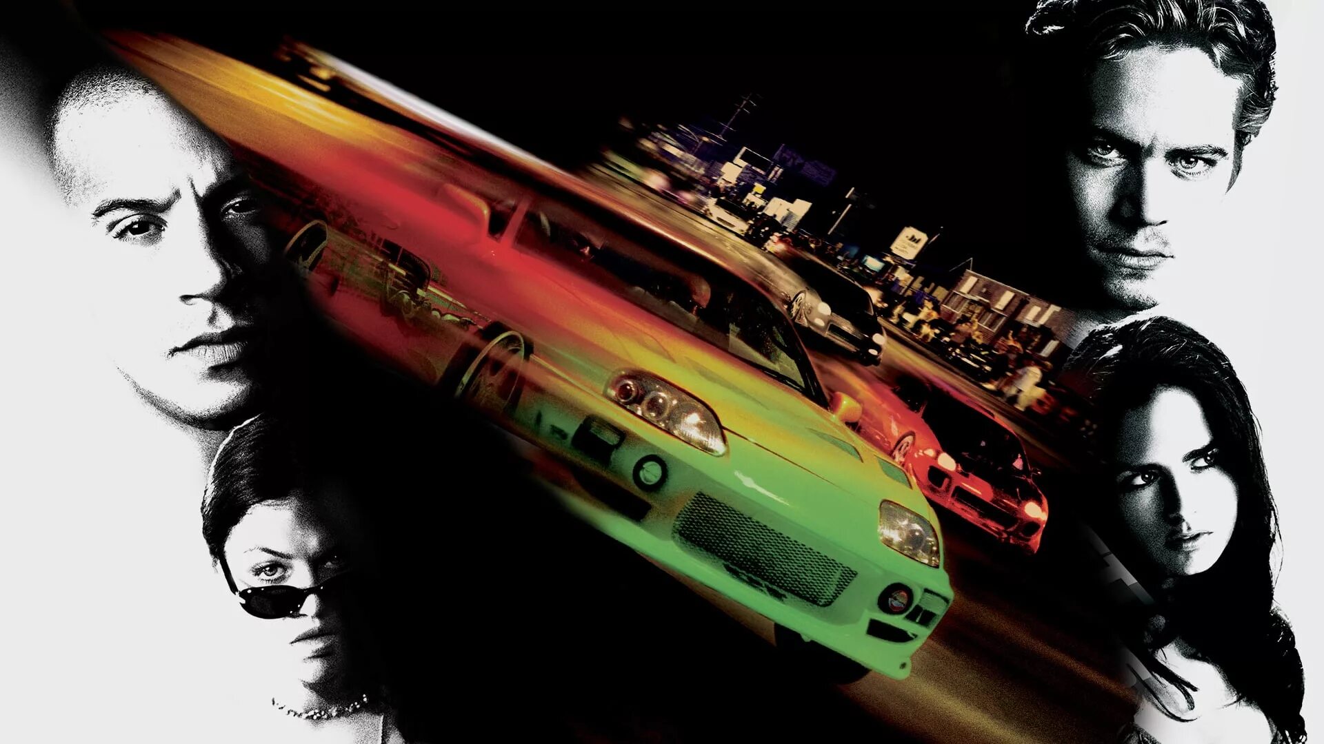 Джейсон стэтхэм форсаж 10. Форсаж 6 (2013) furious 6. Форсаж фильм 2001 постер. Форсаж 9 кадры из фильма. Форсаж 1 постер.