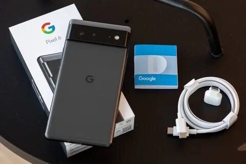 Google pixel 8 256