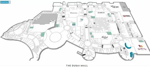 Dubai office хомяк как открыть