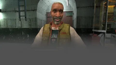 Илай 2