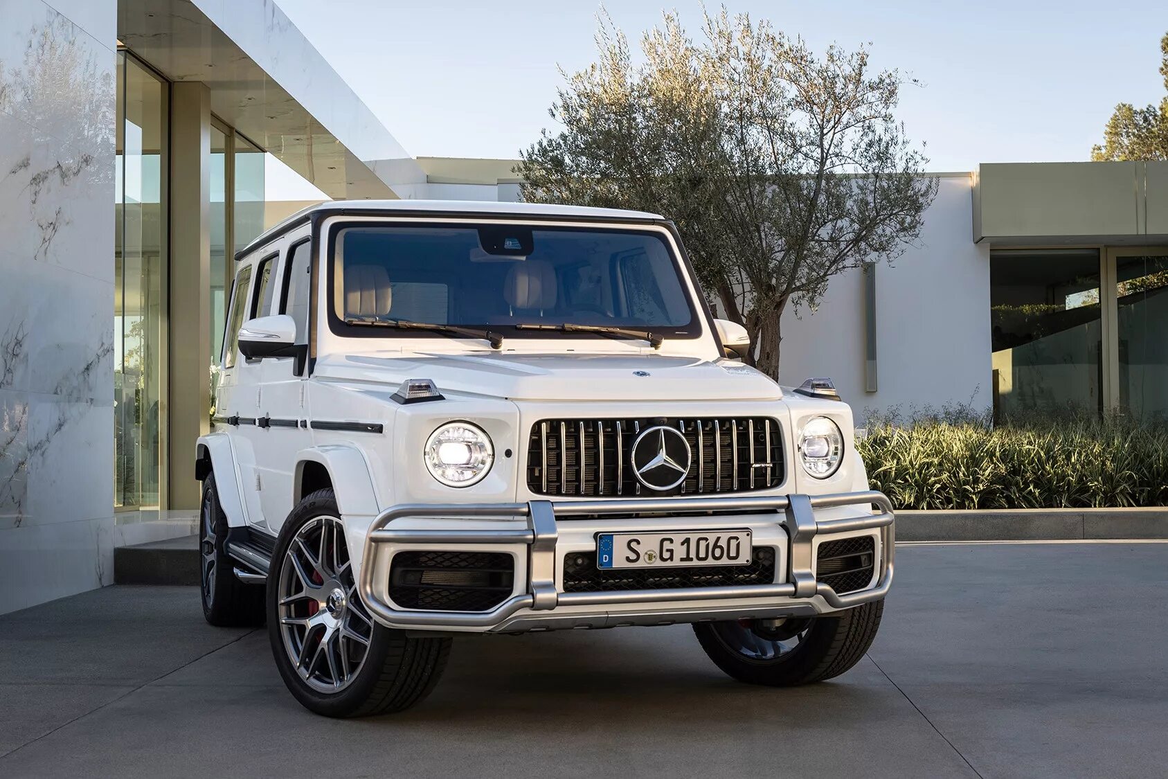 Tommy mercedes g63 amg. мерседес гелендваген 63 amg. гелендваген джи 63 амг. G63 amg 21. Tommy mercedes g63 amg.