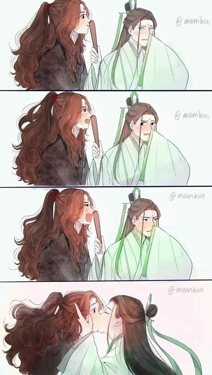 Новелла игра. Nightshade otome. Формула спасения новелла. Новелла про драконов. Формула спасения новелла.