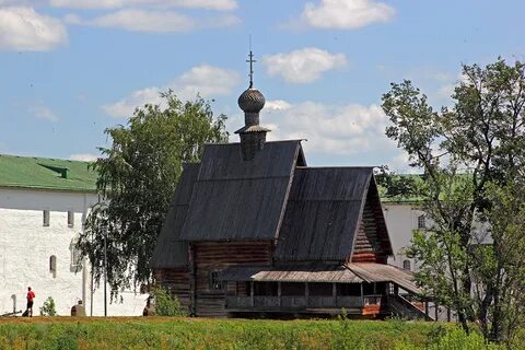 Глотово