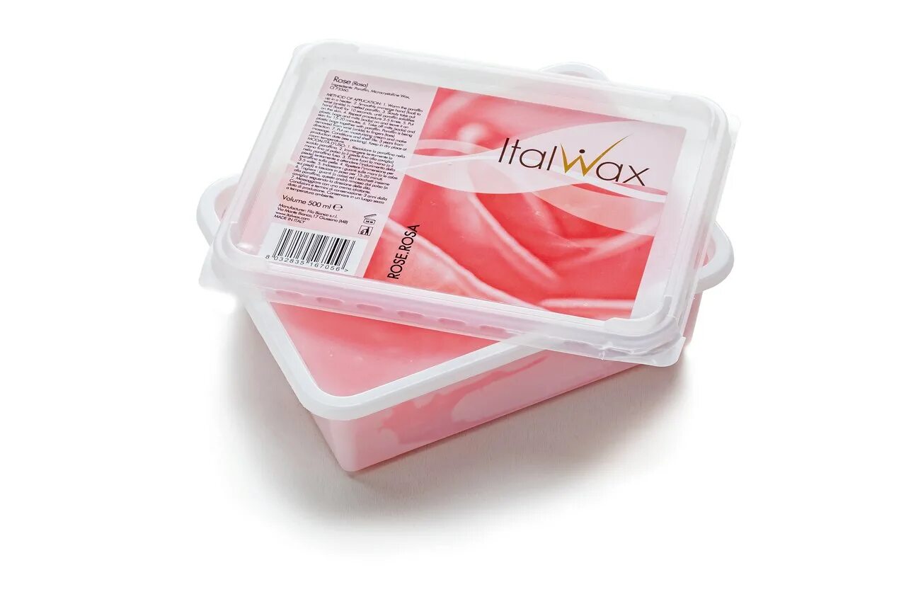 парафин косметический cristaline эвкалипт. парафин нефтяной твердый п-2. парафин сустабин косметический 250г. парафин воск марина люпен. парафин белгород.