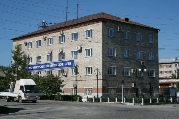 Ссо россети. Мрск урала пермь. Инженерная 17 пермь. Электросети пермь. Пермэнерго куеда.