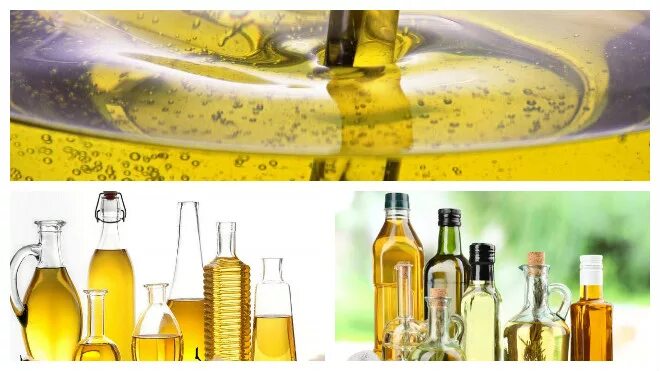 Емкость для хранения оливкового масла. Хранение растительного масла на кухне. Удобная емкость для масла. Где хранить подсолнечное масло.