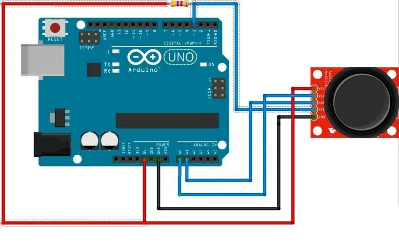 Управление джойстиком ардуино. Arduino uno джойстик шилд. Модуль джойстика ардуино. Управление сервоприводом джойстиком ардуино уно. Модуль подключения лазера к ардуино уно.