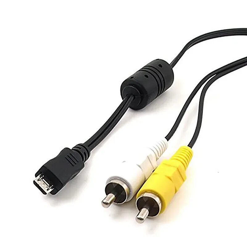 Переходник для подключения телефона. Micro USB «папа»-2 RCA av. Переходник USB RCA тюльпан. Переходник с USB на 2 RCA тюльпан. 3 RCA -USB Type c.