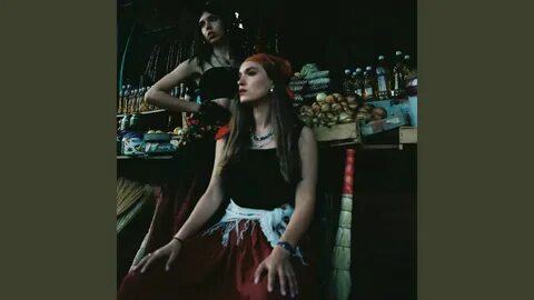 Kasha песни