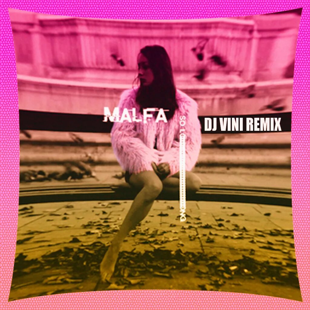 So soaked remix. Мальфа so long. Malfa певица so long. Лонг. Malfa so long диджей.