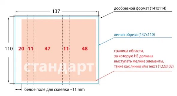 Сколько см шоколадка. Сколько см шоколадка