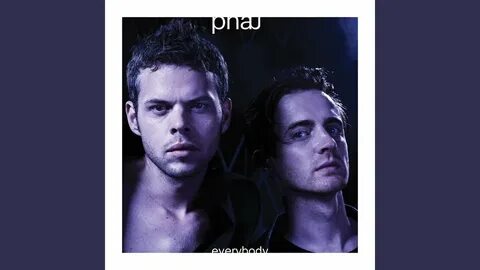 Aeiou mixed pnau