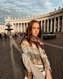 Сестра анны ковальчук актриса