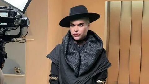Гоген солнцев на свободе